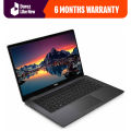 Dell Latitude 7410 Core i5 10th Gen, 16GB RAM, 256GB SSD, 14″ FHD LED, Windows 11 Pro. 