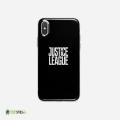 "Justice League" Design for Girls, Printed Mobile Back Cover Case&gt;All Models are Available&gt; Provide your Model in comments. 