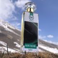 Khumar | Men & Women Perfume Inspired By Black Afghano. 