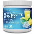 Original Keto Electrolytes Powder (50 Servings)  Sugar Free Electrolyte Powder. 