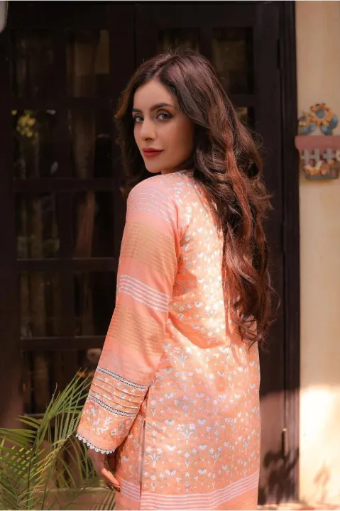 Khayaal%20Lawn%20Stitch%20Orange%20Hand%20Block%20Print%201%20PC%20-%20Image%203