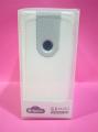 M And G Sharpner Machine - White. 