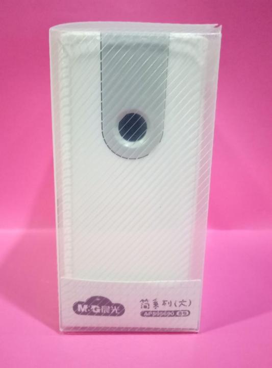 M%20And%20G%20Sharpner%20Machine%20-%20White%20-%20Image%204