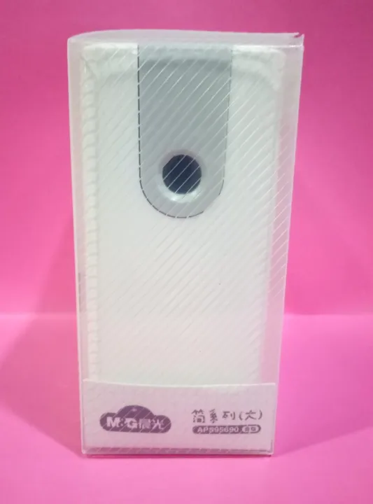M%20And%20G%20Sharpner%20Machine%20-%20White%20-%20Image%204