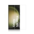 Samsung Galaxy S24 Ultra UV Glass Screen Protector Tempered Glass Full Glue Liquid Protective High Quality Glass For Samsung Galaxy S24 Ultra. 