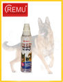 Fizzy Spray For Dog - Waterless or Dry Bath For Your Dog - 200 Ml. 