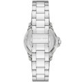 Michael Kors MK9079 Stainless Steel Wrist Watch For Men. 