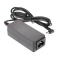 19V 2.1A  AC Laptop Charger Power Adapter For Eee PC X101H X101CH. 