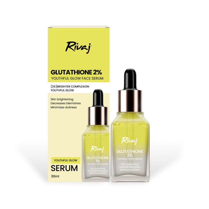 Rivaj%20Glutathione%20Youthful%20Face%20Serum%2030ml%20-%20Image%202