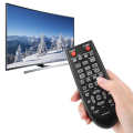 Convenient Replaced Touch Remote Control No Programming Required TV For Samsung. 