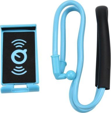 Flexible%20Lazy%20neck%20Mobile%20Holder%20Necklace%20Long%20Arm%20Smartphone%20Holder%20Stand%20360%C2%B0%20Flexible%20Bendable%20Lazy%20Neck%20Phone%20Holder%20Hanging%20Neck%20Phone%20Holder%20-%20Image%203