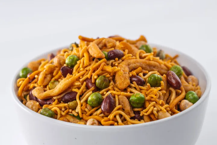 Nimco%20Corner%20Mix%20Nimco%20200%C2%A0gm%20-%20Image%204