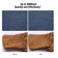 Nova Lint Remover - Electric - Wool and Fabrics. 
