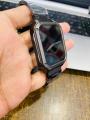 Gen 10 Pro Smartwatch / Latest Model Smartwatch With Infinite Display and Sports Look / Bluetooth Calling Smartwatch With 2 Straps / Heart Rate Monitoring and Fitness Tracking. 