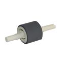 Special Universal Paper Pickup Roller for HP Laser Jet 1160 1320 1320N 3390 3392 2014 2015 Printers. 