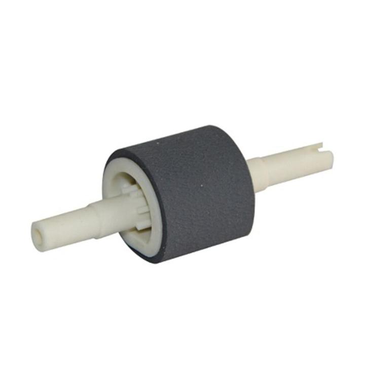Special Universal Paper Pickup Roller for HP Laser Jet 1160 1320 1320N 3390 3392 2014 2015 Printers