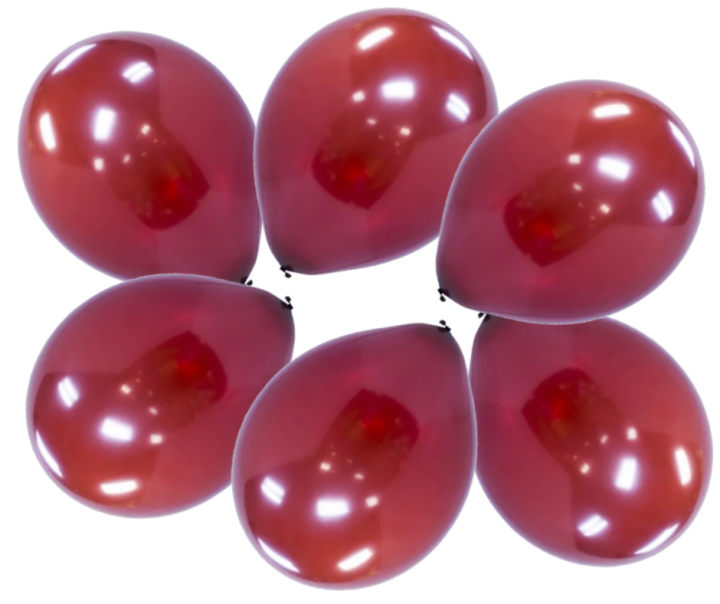 Pack%20of%2010pcs%209inch%20long%20Maroon%20Latex%20Balloons%20without%20shinng%20surface%20Maroon%20Balloon%20for%20birthday%20Paper%20craft%20exprasive%20wedding%20Holiday%20Family%20Gathering%20Party%20Decorations%20Helium%20Balloon%20Bridal%20Shower%20Party%20-%20Image%205
