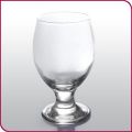 Bingo Glass 350 Ml - Pack Of 6. 