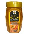 Biah Cosmetics - Orignal Hony 250gm Pack. 