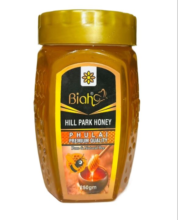 Biah%20Cosmetics%20-%20Orignal%20Hony%20250gm%20Pack%20-%20Image%203
