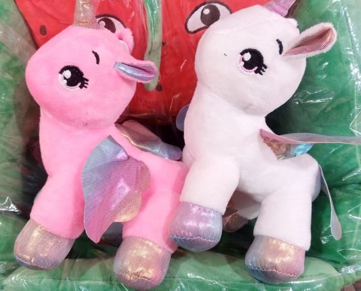 Unicorn%20Plush%20Toy%20Soft%20Stuffed%20Unicorn%20Soft%20Dolls%20Animal%20Horse%20Toys%20For%20Children%20Girl%20Pillow%20Birthday%20Christmas%20Gifts%20(7%20to%208%20inch)%20-%20Image%203