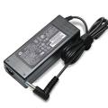 HP Blue pin Laptop Charger | HP Blue pin Laptop Adapter | Hp Pavillion Blue Pin Laptop Charger. 