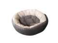 Dr.Cat Bed-Pet Bed-Luxury Cat Bed-Cat Beds-Low Price-Large Size-Perfect For Summer And Winter-Friendly Options For Every Cat-Many Colors. 