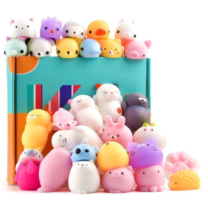 Cute%20Mini%20Animal%20Squishies%20Kawaii%20Mochi%20Squeeze%20Toys%20Stretch%20Stress%20Squishy%20Fidget%20Toy%20-%20Image%203