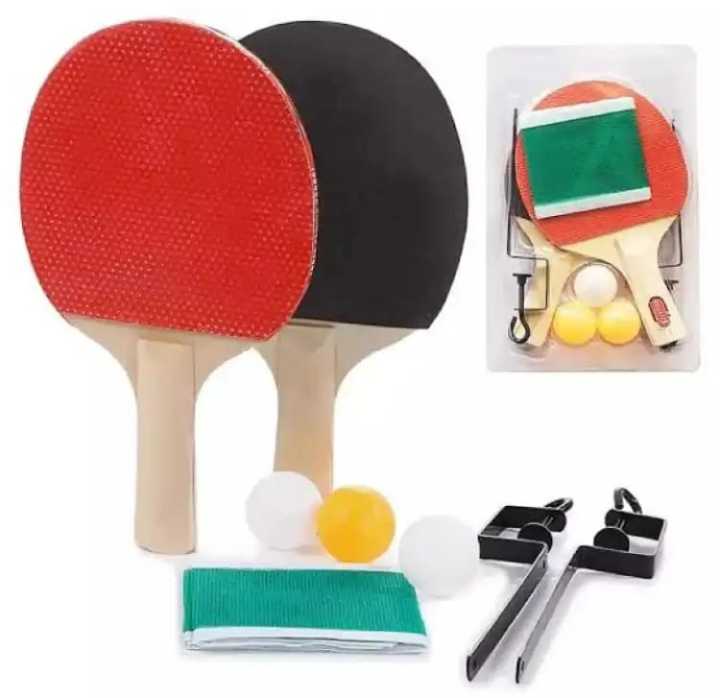 Kids%20Table%20Tennis%20Racket%20Net%20Three%20Balls%20and%20Metal%20Poles%20Included%20-%20Image%202