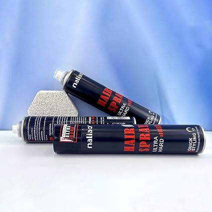 Maliao%20Hair%20Spray%20-%20Ultra%20Hard%20Quick%20Styling%20for%20All-Day%20Glam%20-%20Image%206