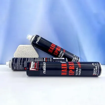 Maliao%20Hair%20Spray%20-%20Ultra%20Hard%20Quick%20Styling%20for%20All-Day%20Glam%20-%20Image%206