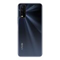 Vivo Y20 Complete Housing Body -- Multicolor, Purist Blue, Black, Dawn White. 