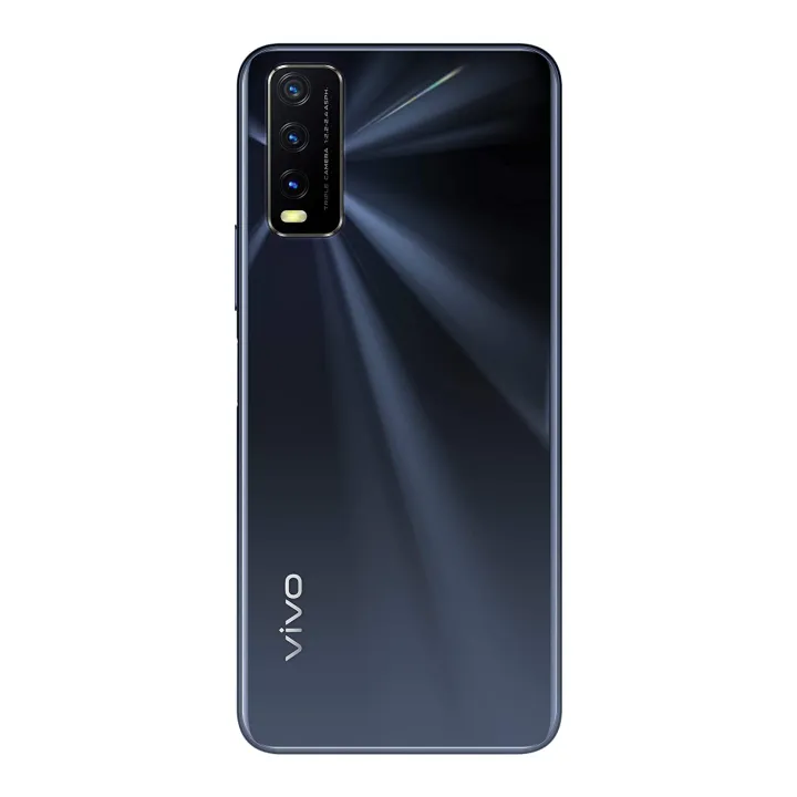 Vivo%20Y20%20Complete%20Housing%20Body%20--%20Multicolor,%20Purist%20Blue,%20Black,%20Dawn%20White%20-%20Image%202