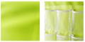 Candy Color Wardrobe Wall Mounted 16 Grid Storage Bag Shoe Toy Underwear Slippers Jewelry Sorting Door Wall Hanging Organizer. 