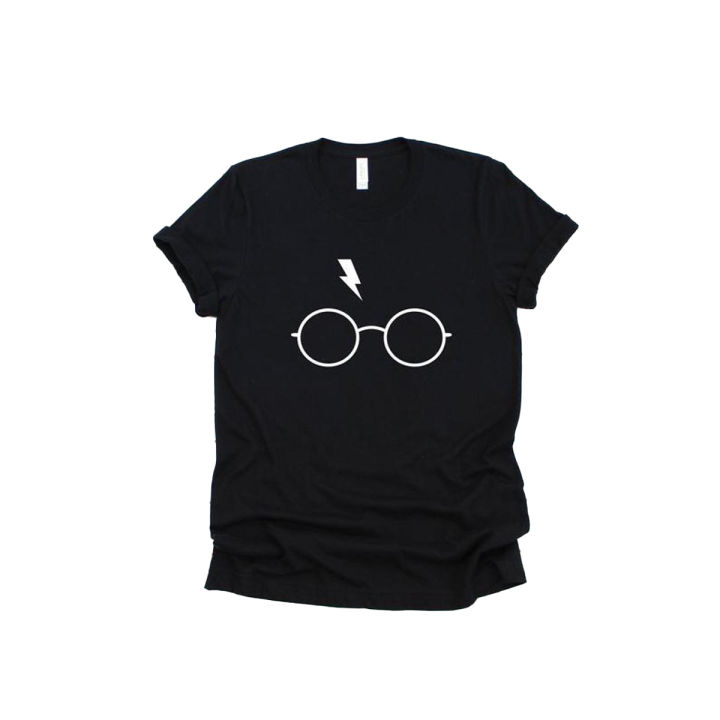 Harry Potter Shirt - Harry Potter tshirt