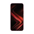 Infinix GT 50 Pro 12GB / 256GB. 