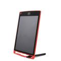 LCD Writing Board 10 Inch Slate Drawing Record Notes Digital Notepad with Pen Handwriting Pad Paperless Graphic Tablet for Kids at Home School. 