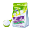 Purex Advance Surf / 500Gm / Detergent Powder / Washing Powder / Cloths Washing Detergent. 