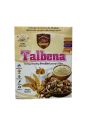 TALBENA Kulfa Flavor 200gm (Available in Almond, Vanilla,Strawberry and Sugar Free). 