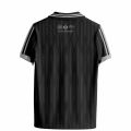 2025 New Jersey Shirt // BMTH Jersey // BRING ME THE HORIZON Jersey // Band Jersey // Retro Jersey // Soccer Jersey. 