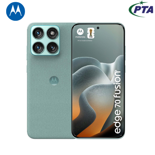 Motorola%20Edge%2070%20Fusion%20-%206.78%20Inches%20Display%20-%2012GB%20RAM%20256GB%20ROM%20-%2032MP%20Front%20Camera%20-%2050MP+13MP%20Rear%20Camera%20-%20USB%20Type-C%20-%20Snapdragon%207s%20Gen%203%20Processor%20-%20Dual%20SIM%20-%207000mAh%20Battery%20-%20Image%203
