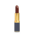 MEDORA MATTE Lipstick- 211 Dark Brown. 