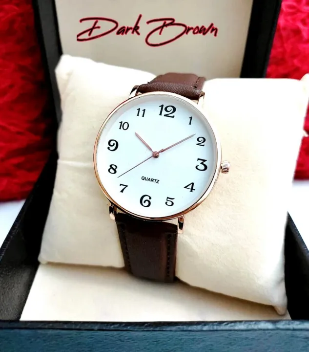 Men%20Casuals%20Fashion%20Watch%20Quartz%20Watches%20Genuine%20Leather%20Strap%20Business%20Wristwatches%20Watches%20for%20Boys%20&%20Men%20-%20Image%205