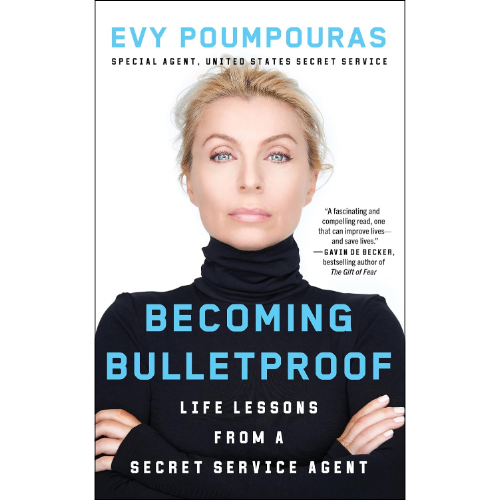 Becoming%20Bulletproof%20by%20Evy%20Poumpouras%20(Author)%20-%20Image%202