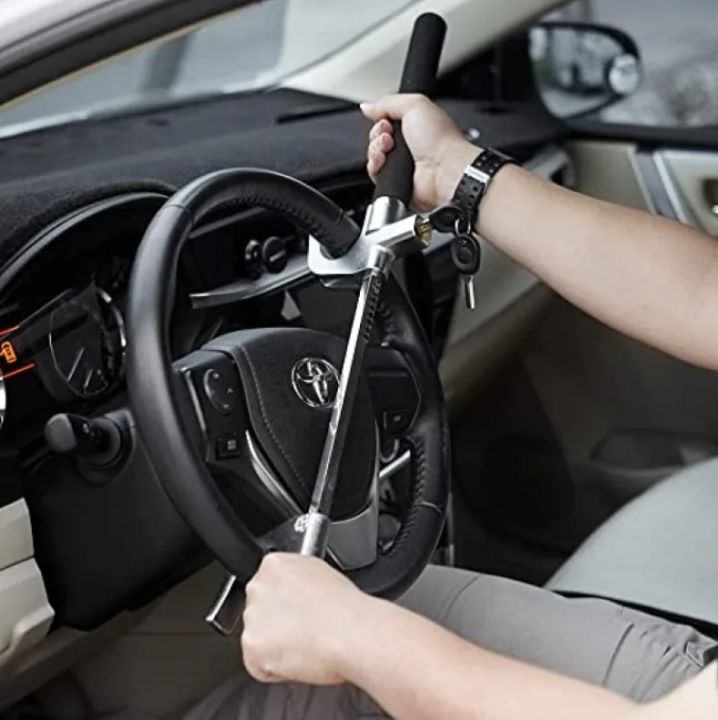 Steering%20Wheel%20Lock%20for%20All%20Cars%20-%20Solid%20Steel%20Steering%20Wheel%20Lock%20-%20Unbreakable%20Antitheft%20Steering%20Wheel%20Lock%20-%20Image%202