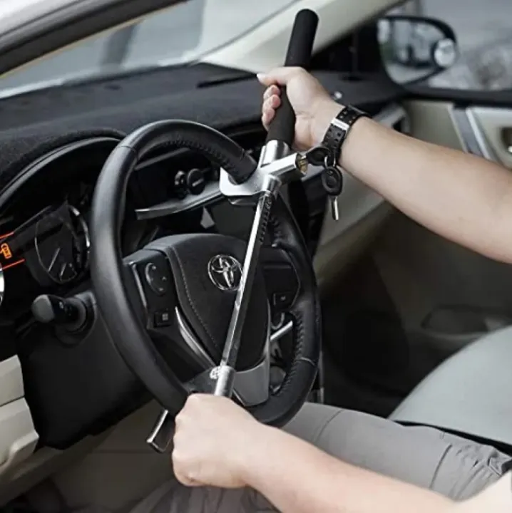 Steering%20Wheel%20Lock%20for%20All%20Cars%20-%20Solid%20Steel%20Steering%20Wheel%20Lock%20-%20Unbreakable%20Antitheft%20Steering%20Wheel%20Lock%20-%20Image%202