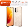 vivo Y31d 8GB+128GB PTA Approved. 