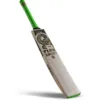 Cricket%20Players%20Edition%20PRO%20Kit%20-%20Image%202