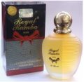 Royall Rumba Parfume for Women - Long Lasting -100ml. 