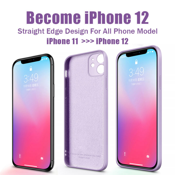 CrashStar%20With%20Logo%20Straight%20Square%20Edge%20Liquid%20Silicone%20Phone%20Case%20For%20iPhone%2016%2015%2014%2013%2012%2011%20Pro%20Max%20Mini%20X%20XR%20XS%20Max%208%207%206%206S%20Plus%20+%20SE%202020%20Soft%20Shockproof%20Phone%20Casing%20With%20Velvet%20Inside%20With%20Full%20Cover%20Camera%20Protection%20Phone%20Cover%20Hot%20Sale%20-%20Image%204